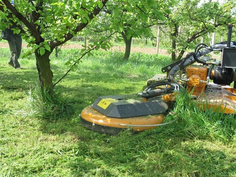 Серия VARIANT
